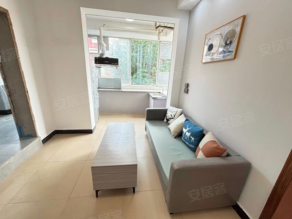 【多图】宋旗小区,前卫营租房,宋旗小区 润城二区 广福城 大商汇 儿童