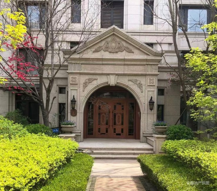 大连房产网>大连二手房>中山二手房>昆明街二手房>南山首府>737_650