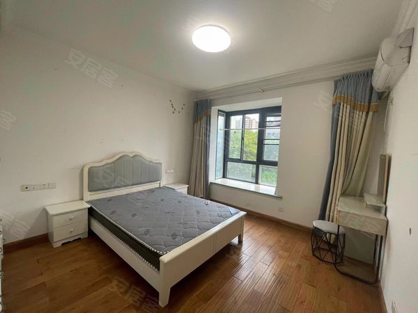 【多图】景悦星湖(南区),青剑湖租房,景悦星湖 精装主卧独卫 燃气做饭