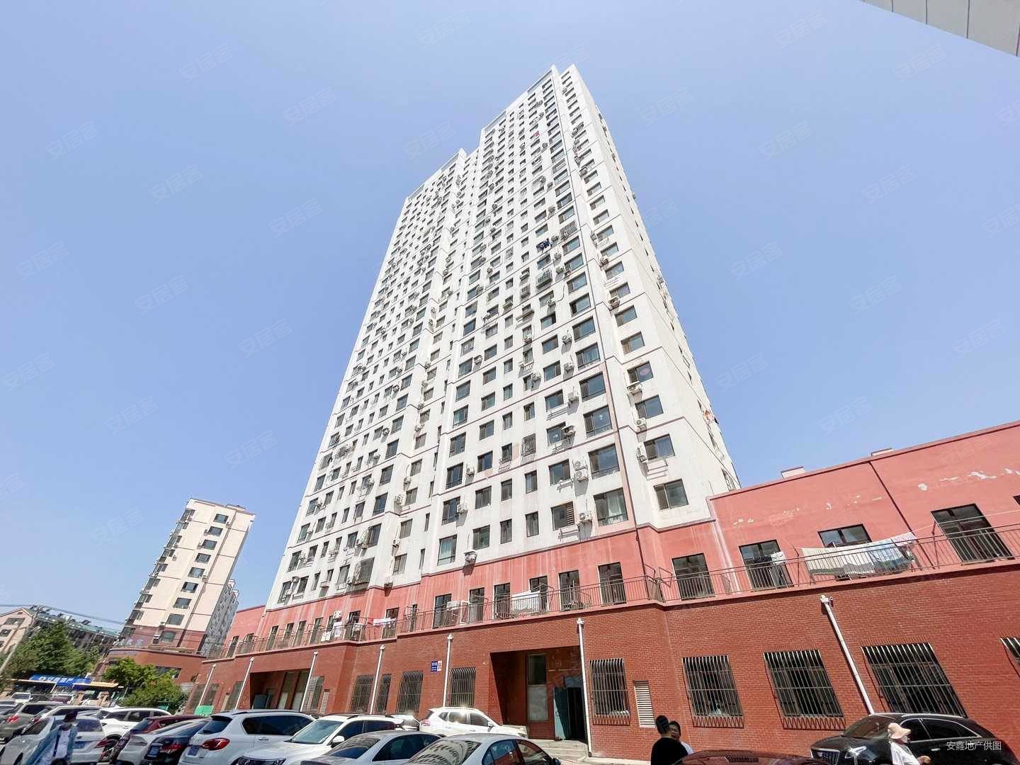 大连房产网>大连二手房>甘井子二手房>泉水二手房>泉水d2区>