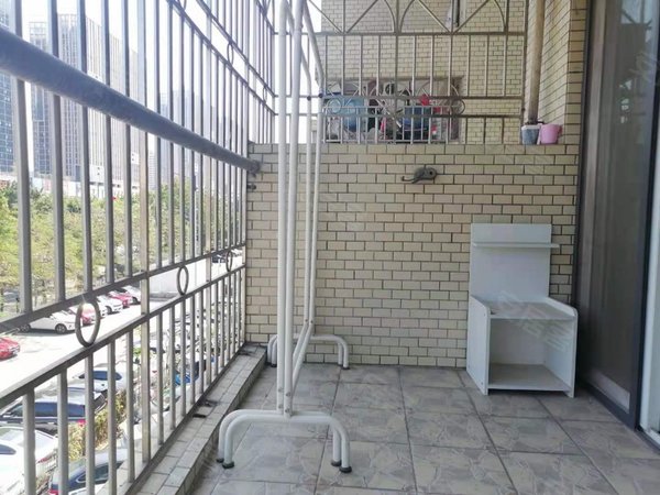 【多图】鸿昌花园,翻身路租房,鸿昌花园 3室2厅1卫,宝安租房-深圳58