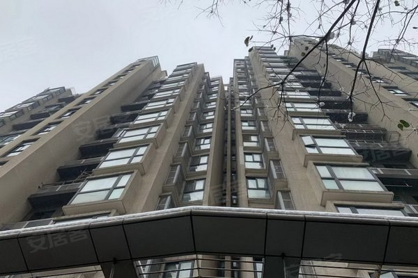 上河湾优点,不足,上河湾怎么样,上河湾周边房产中介经纪人评价-杭州