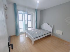 徐州云龙新淮中心无中介费,橡树湾,可押一付一,云龙图书馆,新淮中心,地铁大厦出租房源真实图片