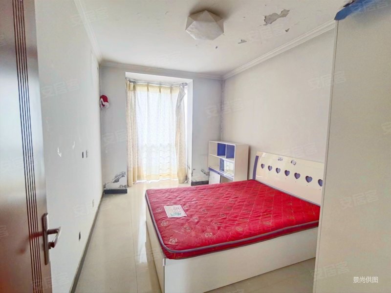 天然城二手房,89万,2室2厅,1卫,98.14平米-石家庄安居客