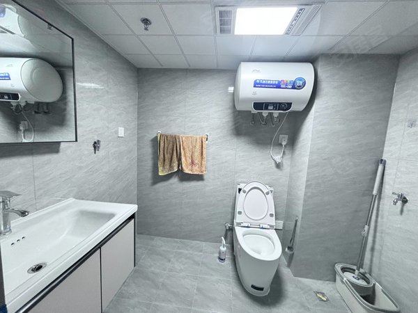 经十路儿童医院舜和国际酒店西临精装复式公寓南向可做饭