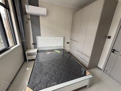 金华东阳东阳市中心实图实价 十里头 笠里村 银泰城附近两室一厅 单间 一室一厅出租房源真实图片