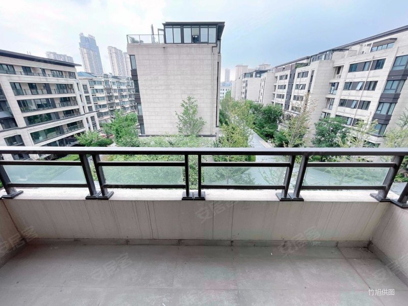 常州房产网>常州二手房>武进二手房>湖塘二手房>美的国宾府>800_600