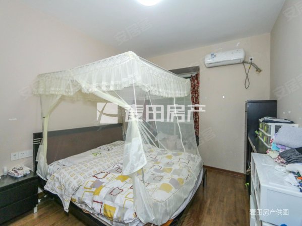 带大露台,厦航瑞丽花园,零公摊实用面积大,住户