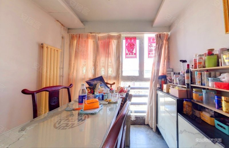 天津房产网>天津二手房>红桥二手房>大胡同街二手房>御河湾新苑>800