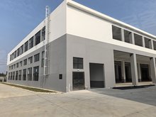 广州市白云区人民政府大源街道办事处2024年基层公共就业创业