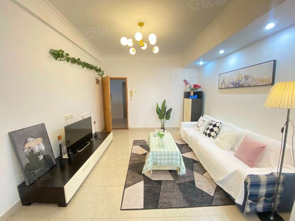 广州天河天河北文苑花园(天河)天河北龙口西路 芳草园旁文苑小区 电梯