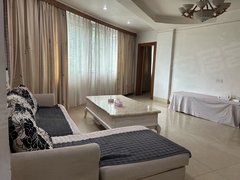 梅州兴宁兴宁商业城广场附近金盛花园小区三楼三房一厅带家私家电出租房源真实图片