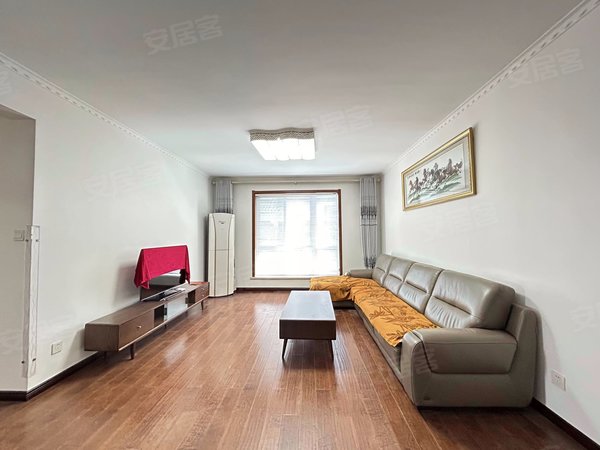 黄雁村地铁口省人民医院盛安广场精装三室双卫华豪丽晶