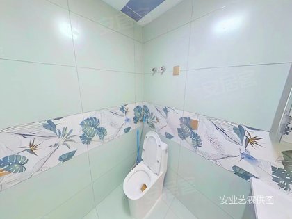 房源图