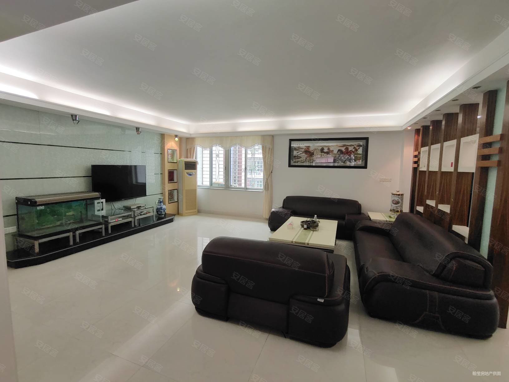 金桂园(澄海)3室2厅3卫156㎡南北127.9万