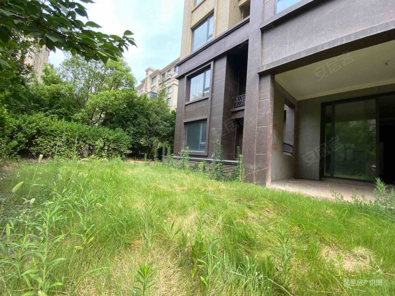 超低密度 满二,联信熙园二手房,239万,7室2厅,4卫,270平米-洛阳安居客