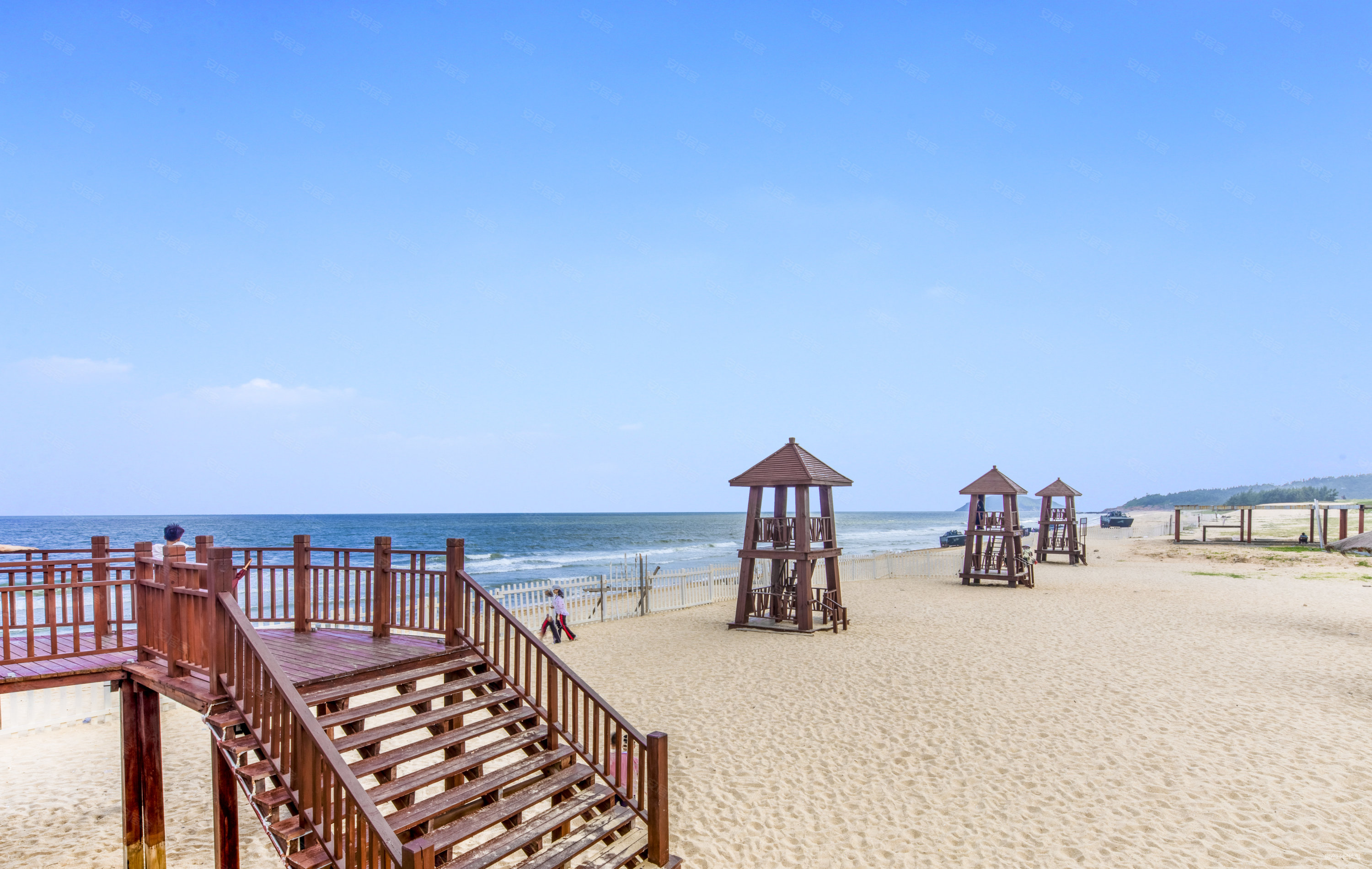 阳江二手房 阳西二手房 沙扒二手房 聚仁南海湾00:00 repeatfull