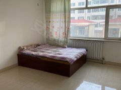 鄂尔多斯东胜市中心位于,中心医院,王府井,华宇名门,乐多乐,欢乐谷,单间出租出租房源真实图片