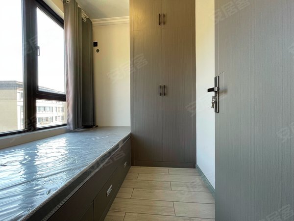 巴南区 奥园金樾山一期 三房出租房源