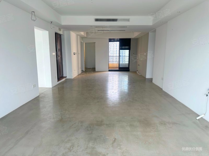 融景城融御头牌丶对望洪崖洞夜景丶鎏嘉码头商业配套丶