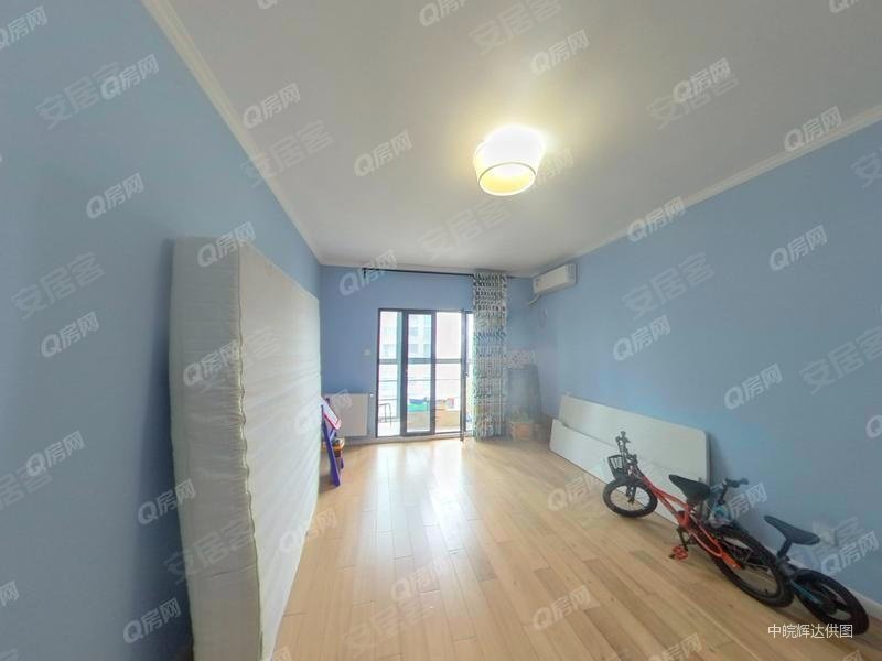 合肥房产网>合肥二手房>包河二手房>包河工业园二手房>广视花园(西区)