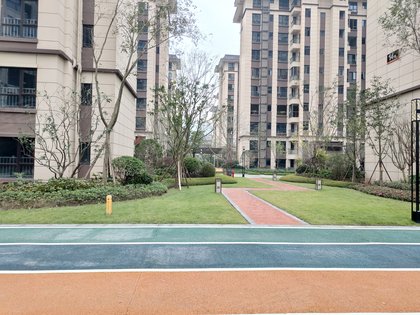 阳光利州公馆,春华路 - 广元阳光利州公馆二手房,租房,房价-广元安居