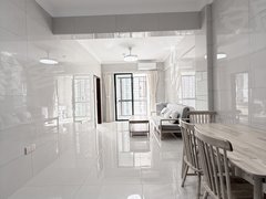 泉州丰泽北峰多套可选 北峰泉州站龙兴小区二期 万科麓城 软件园 培元中学出租房源真实图片