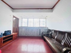 珠海香洲梅华公安城 3室2厅1卫  精装修87平米出租房源真实图片