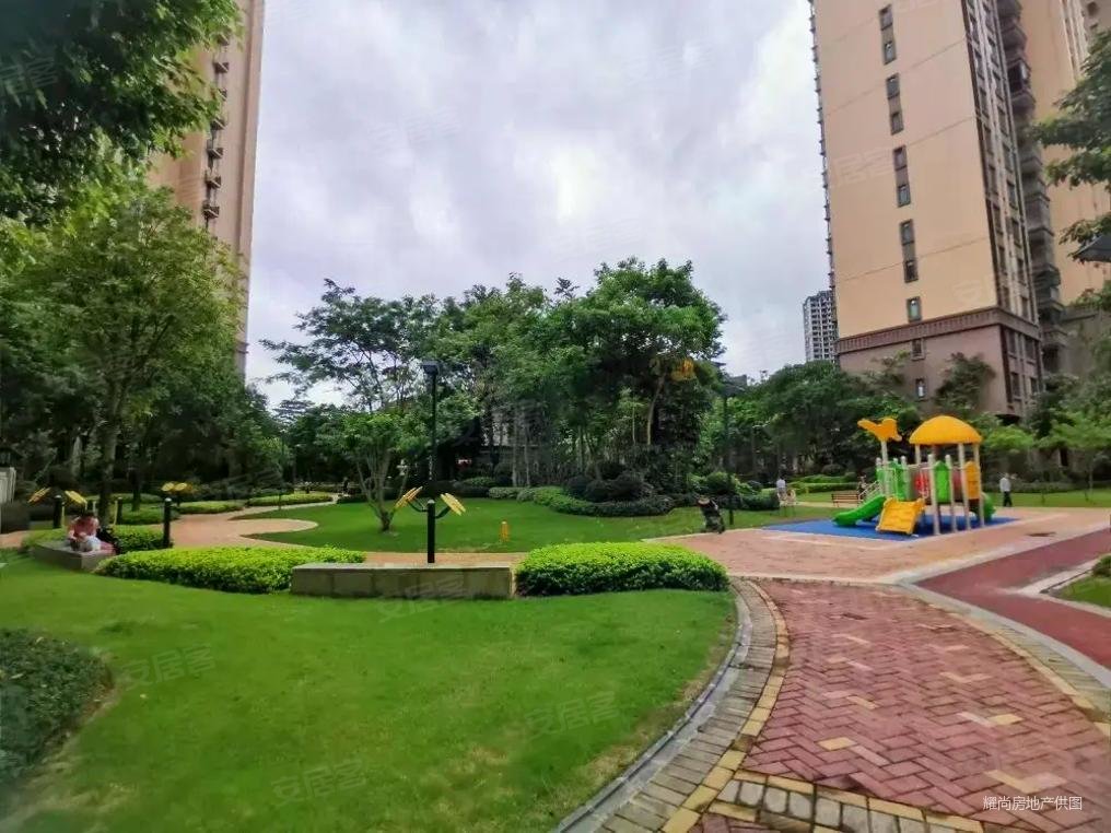 东平海伦堡海伦湾,一线江景,南北朝向~舒适三房,,海伦堡海伦湾二手房,