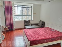 巨野巨野城区巨野市区民水民电有宽带东户很干净很安静锦绣城公寓半年起租拎包入住出租房源真实图片