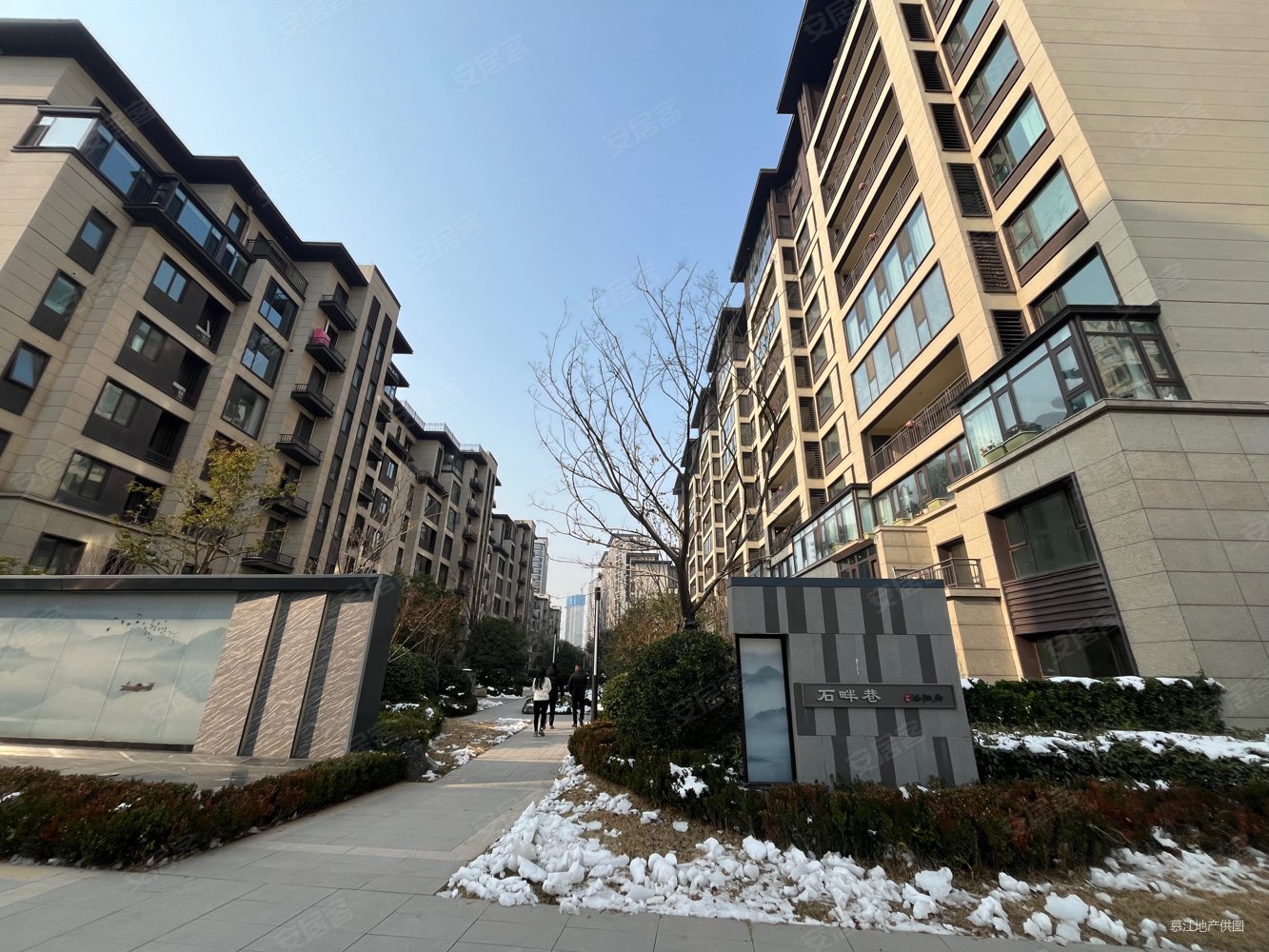 小区价送车位绿都洛阳府三室双卫南北通透