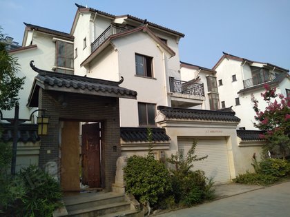 汀湘十里(别墅)优点,不足,长沙汀湘十里(别墅)怎么样,汀湘十里(别墅)