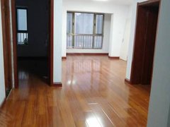 天水秦州秦州城区山水家园尚德苑两室一厅精装修空房子交通方便房子干净出租房源真实图片