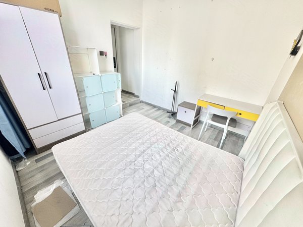 太原晋源义井君威梧桐院包物业包取暖免中介 冬季福利 为民服务中心 万象城 河西农茂出租房源真实图片