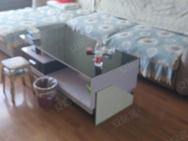 【多图】雅居苑小区,军垦路租房,雅居苑小区 2室1厅1卫,军垦路租房