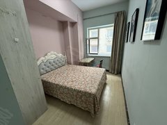 长春宽城南广场上海路万达广场欧亚新发好望角重庆路活力城黑水路远东人民医院出租房源真实图片