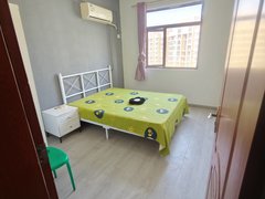 武汉汉阳四新0中介沸押一付一鲤鱼洲家园 泰康同济医院 四新北路 亚朵酒店出租房源真实图片