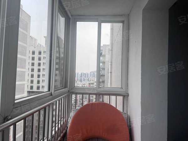 【多图】秋瑞家园,瑞景街租房,秋瑞家园 2室1厅1卫 电梯房 87平米