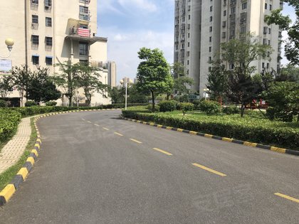 龙池花园,明光西路,近西涧北路 - 滁州龙池花园二手房,租房,房价-滁州