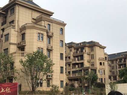 龙泊湾优点,不足,龙泊湾怎么样,龙泊湾周边房产中介经纪人评价-西安