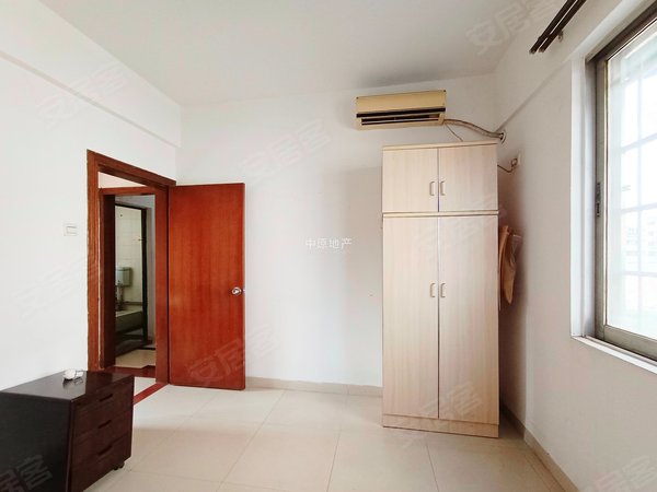 广州白云广州大道北云和花园云和花园 可拎包入住 新加装电梯 出行