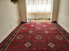 喀什喀什市喀什城区美合家园北区 2室1厅1卫 68平 南北通透出租房源真实图片