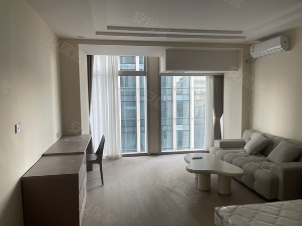 【多图】银马公寓,柯桥租房,本人房东!