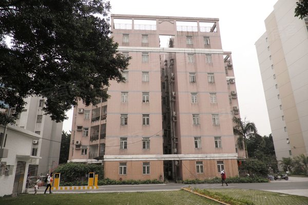 不足,河畔花园怎么样,河畔花园周边房产中介经纪人评价-佛山安居客