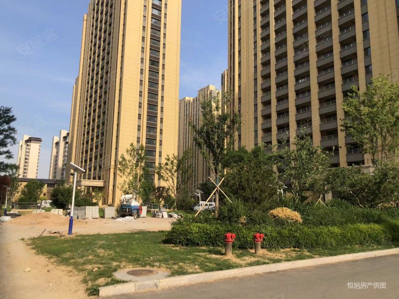 潍坊房产网>潍坊二手房>高新区二手房>智谷学校二手房>兰溪学府>