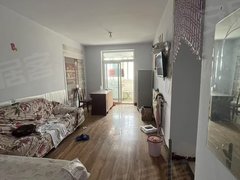 安阳龙安钢城购物急租,时代华庭,五楼,500,随时看房出租房源真实图片