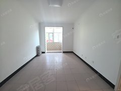 北京顺义顺义城区整租顺义城建新北区2室1厅出租房源真实图片