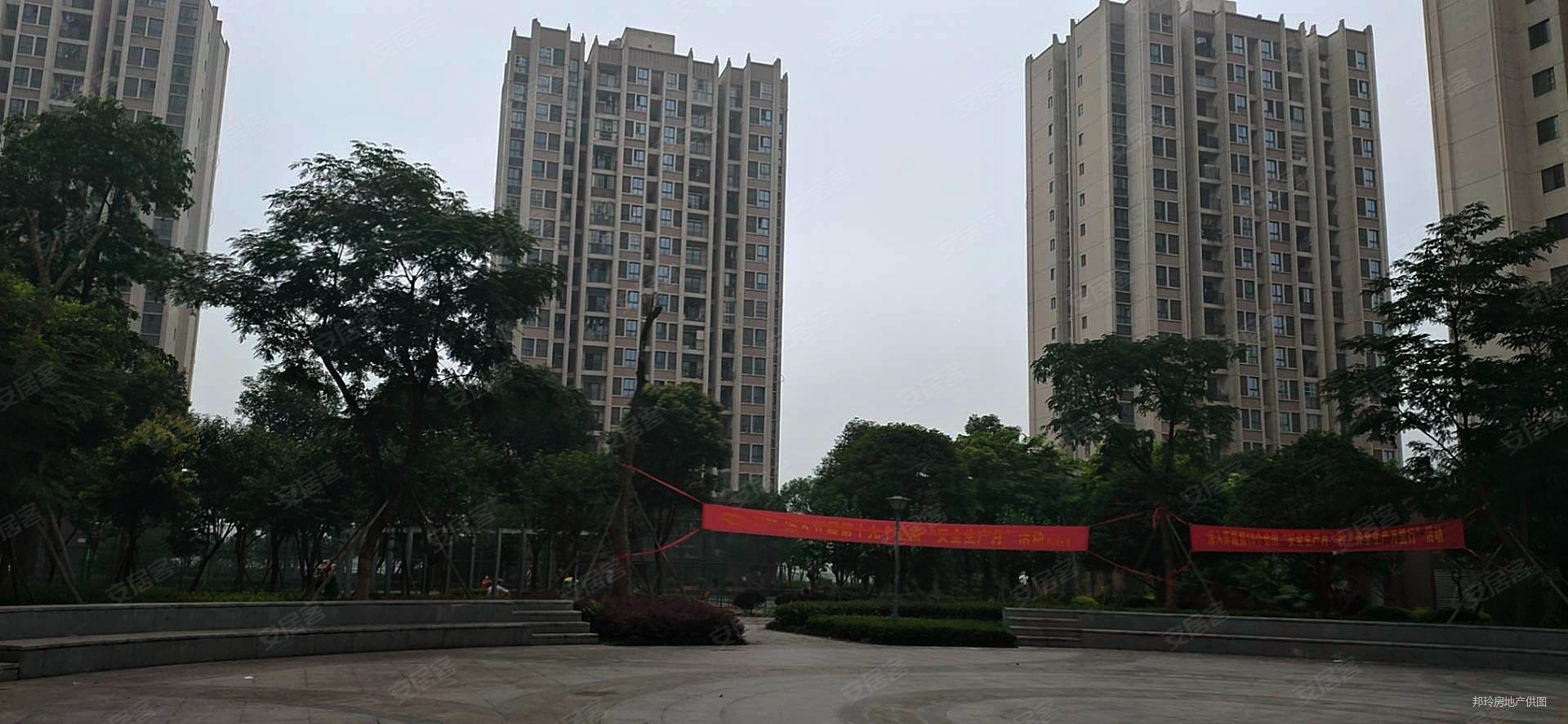 重庆房产网>重庆二手房>北碚二手房>复兴二手房>和泰家园>