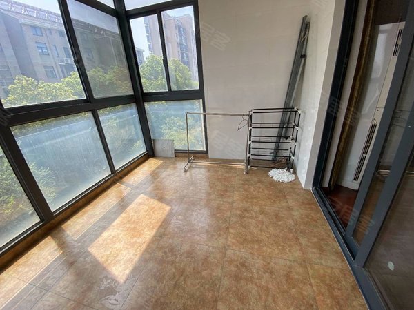 【多图】城市花园(常熟),市区租房,城市花园,精装两房出租,设备齐全