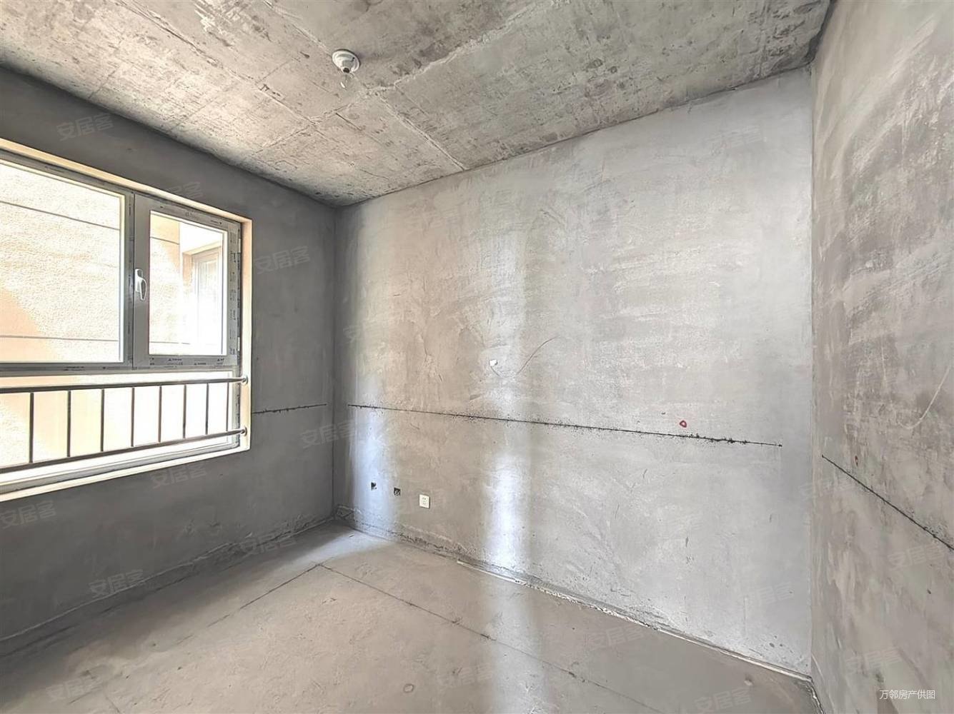 广汇九锦园南区3室2厅1卫98㎡南73万